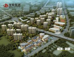 ͩ������