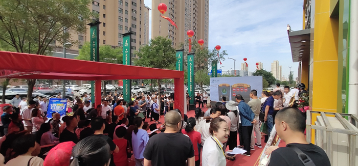 08150242266010a5593085.jpg 花鹿湾.jpg