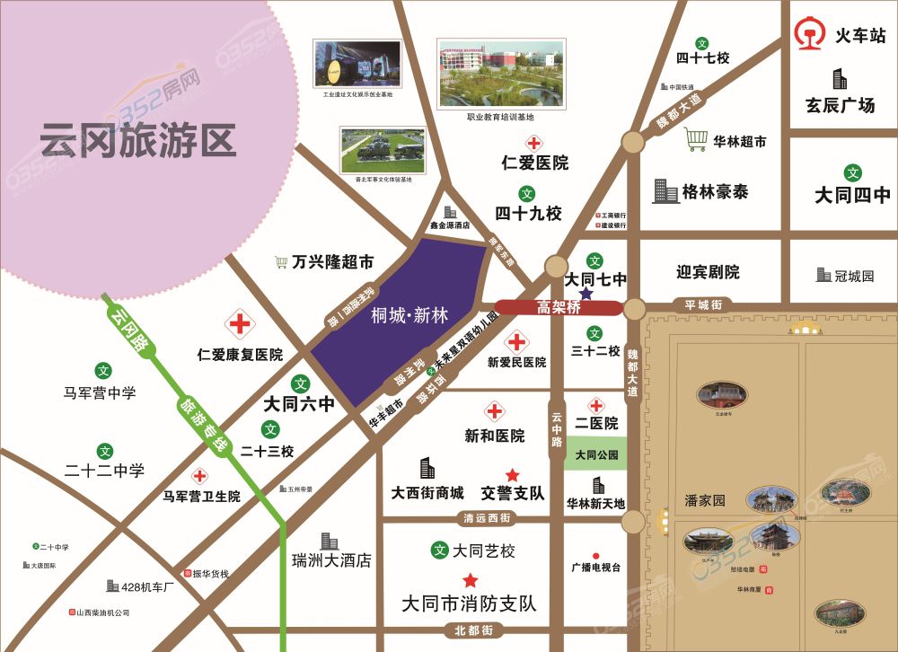 08153958eb45abe2e91216.jpg 08153958eb45abe2e91216.jpg