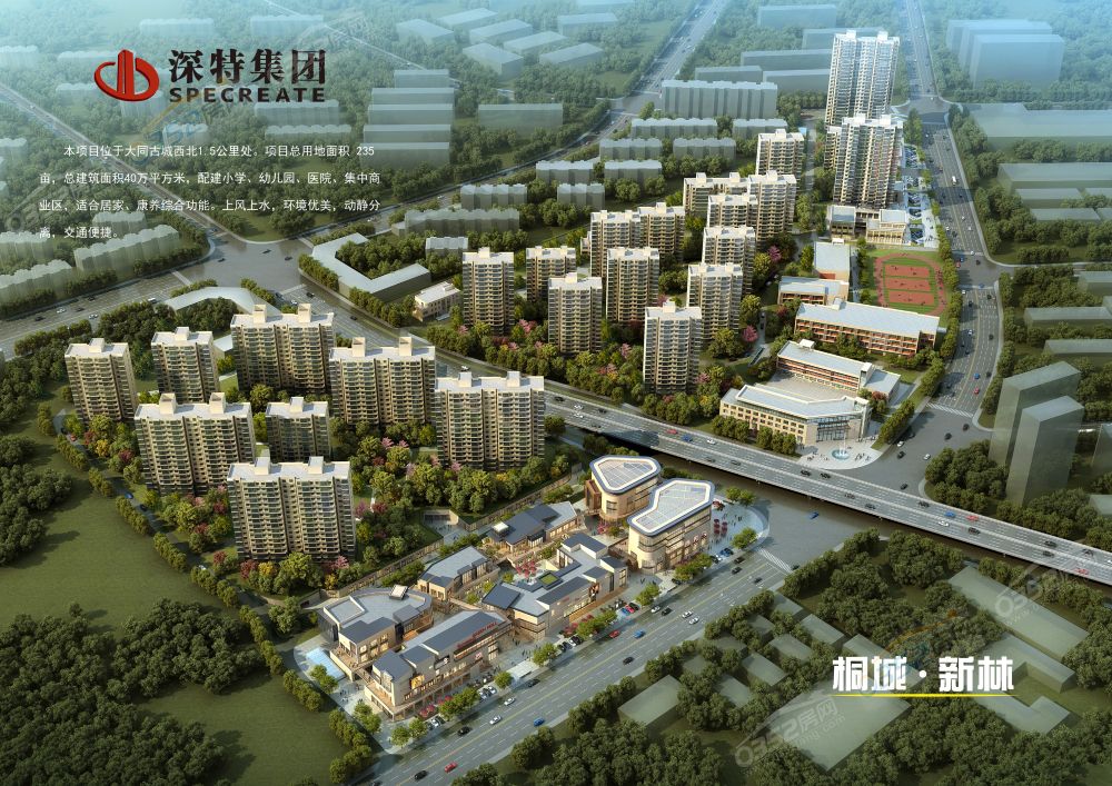 0815402399e70bd1459646.jpg 0815402399e70bd1459646.jpg