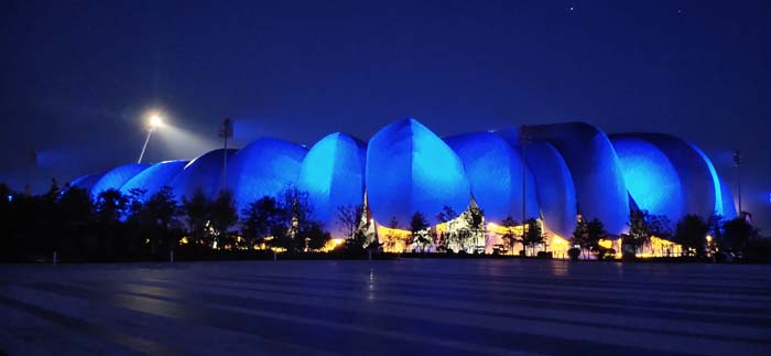 08162021d6497e89995807.jpg 微信图片_20190708160930.jpg