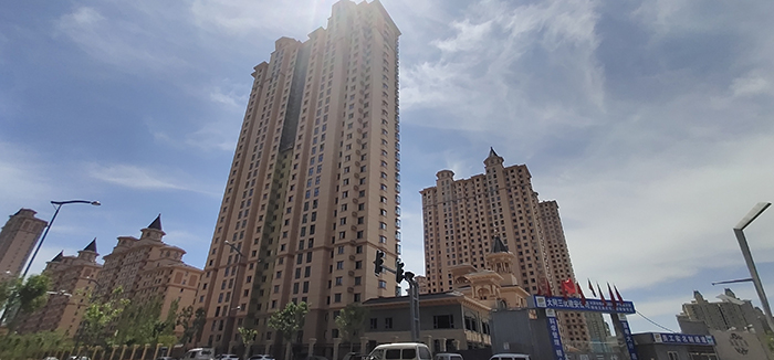 09172813b85c47c1d65740.jpg 锦瑞文源.jpg