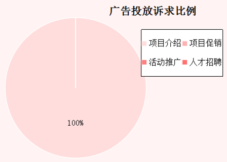 11151356725aa0cd121431.png 11151356725aa0cd121431.png