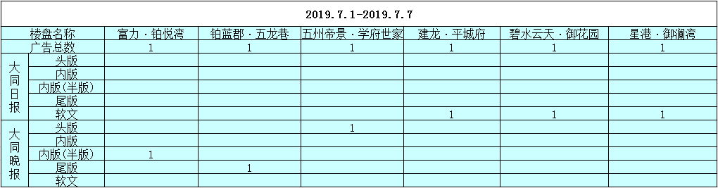 1116135045454b3e0a3644.png 1116135045454b3e0a3644.png