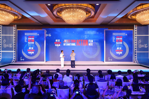 1116451307a57874ef8965.jpg 60ee5c74f8b81e911aa312.jpg