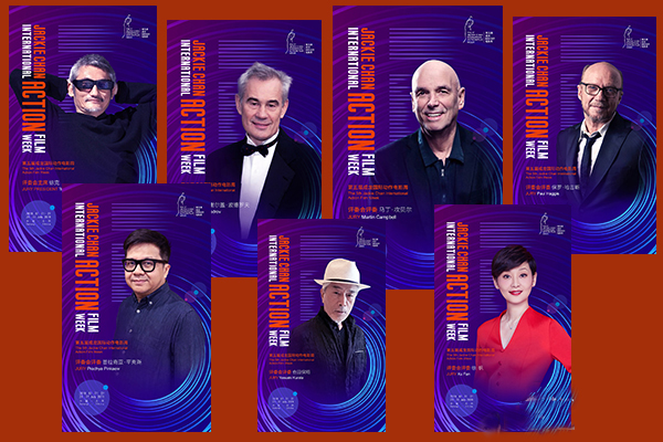 11164524ca3f9abca67427.jpg 60ee5c74f8b81e90f52610.jpg