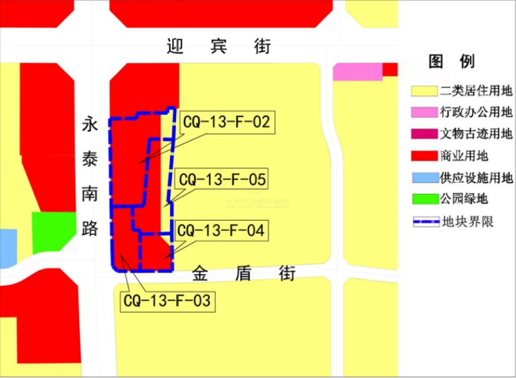 16164913d4d7d332b86907.jpg 调整前.jpg