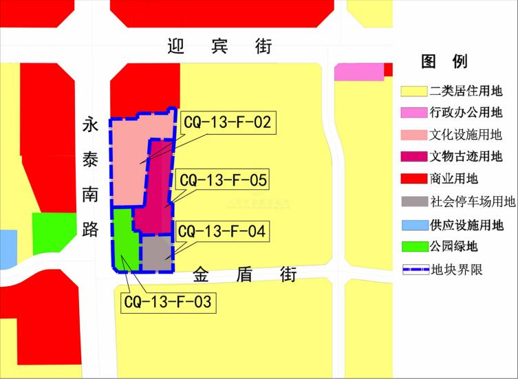 16164939a89f8142161044.jpg 调整后.jpg