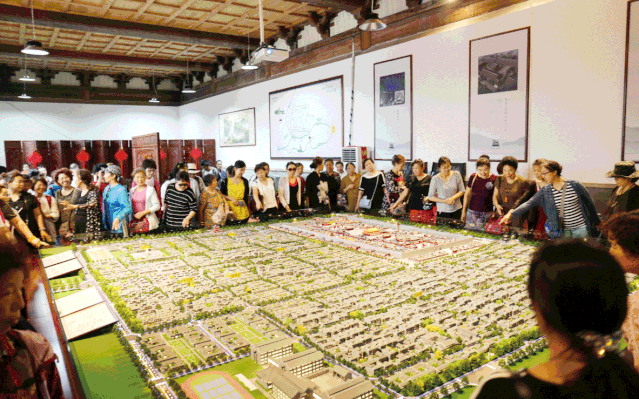 191036506efeb2438d1540.gif 191036506efeb2438d1540.gif