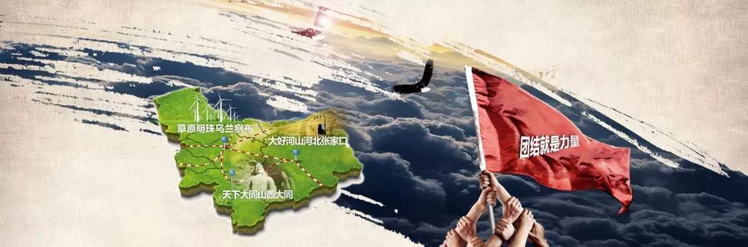 19103801021ca820dc8332.jpg 19103801021ca820dc8332.jpg