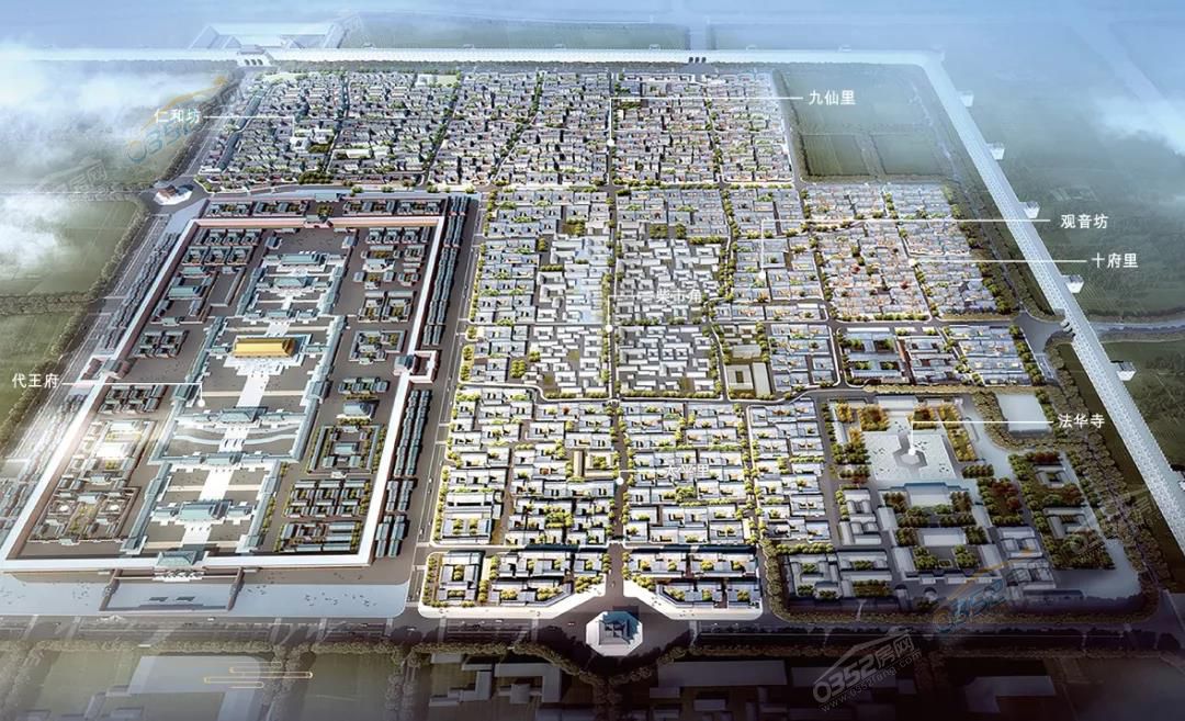 191043106aa323b8602993.jpg 191043106aa323b8602993.jpg