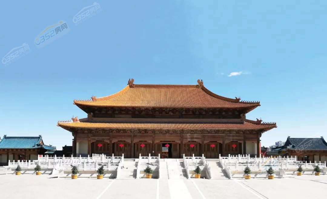 19104437fc3fa254638759.jpg 19104437fc3fa254638759.jpg