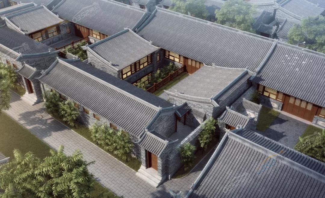 191046593b7931787f3685.jpg 191046593b7931787f3685.jpg