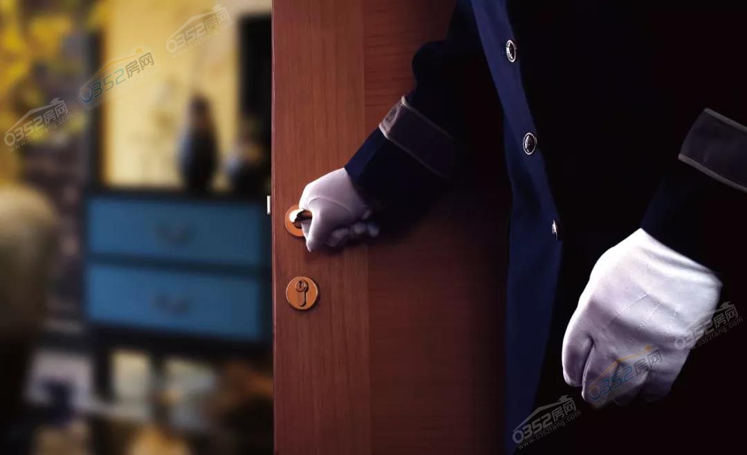 191047183432c9a7cc7252.jpg 191047183432c9a7cc7252.jpg