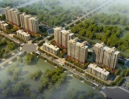 ����۪��