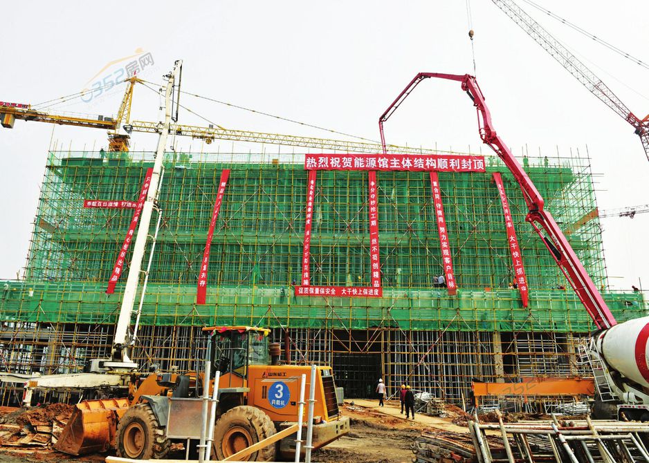 22174102d8f6fd196a9603.jpg 22174102d8f6fd196a9603.jpg