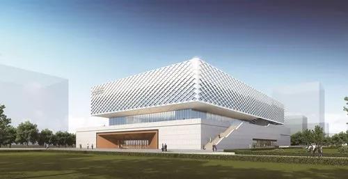 221741284aa8695c6f8424.jpg 221741284aa8695c6f8424.jpg