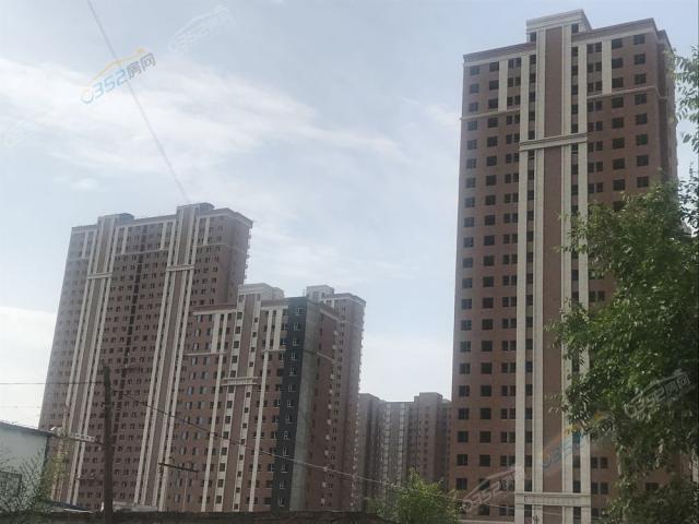 �п�����7�¹��̽���