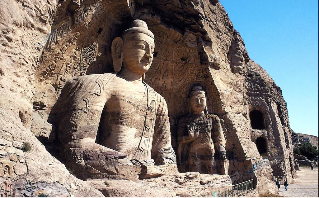 301133067479c66fe46030.jpg 301133067479c66fe46030.jpg