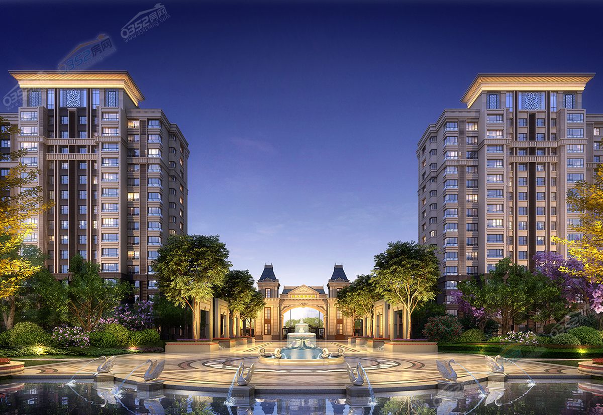 3011333508920021330341.jpg 3011333508920021330341.jpg