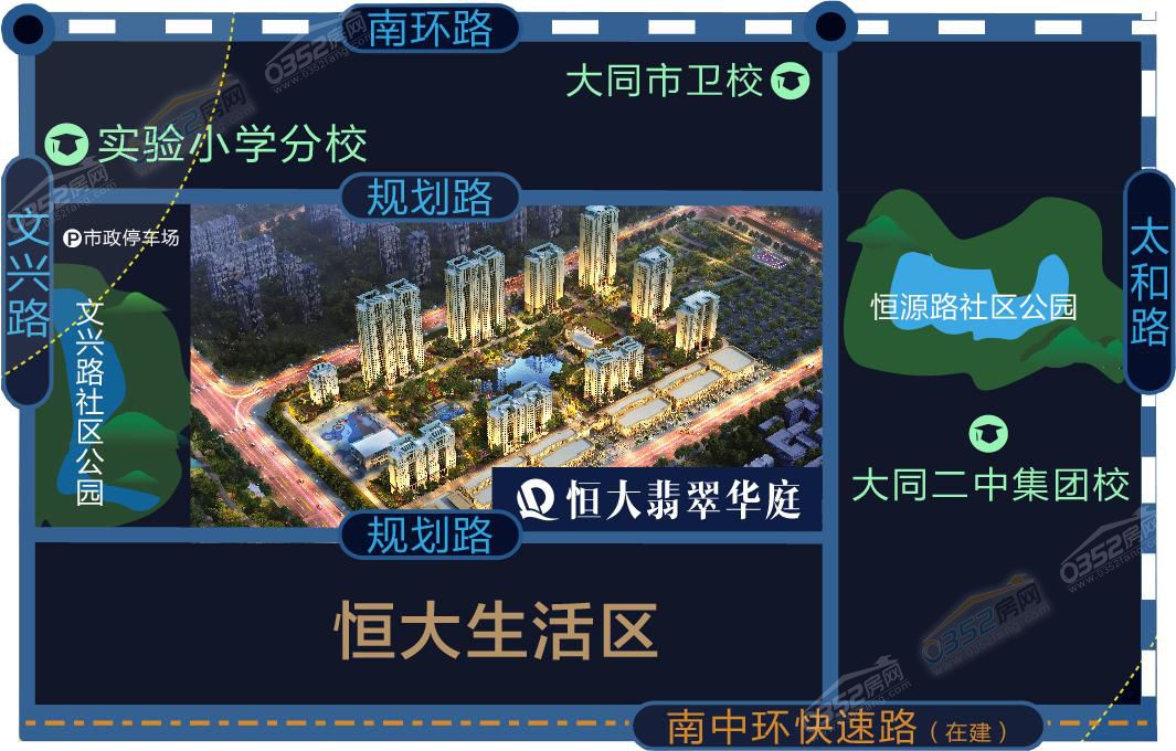 3011335829878d01de0261.jpg 3011335829878d01de0261.jpg