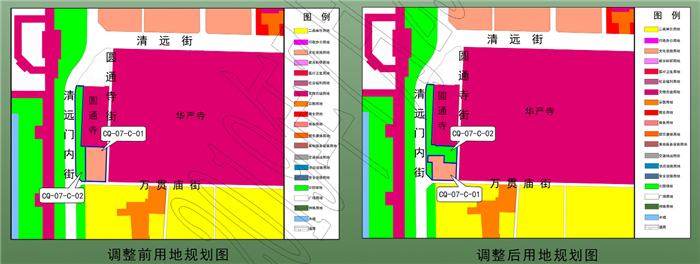 30164944cc866c2c7b0385.png QQ鎴?浘20190730161707.png