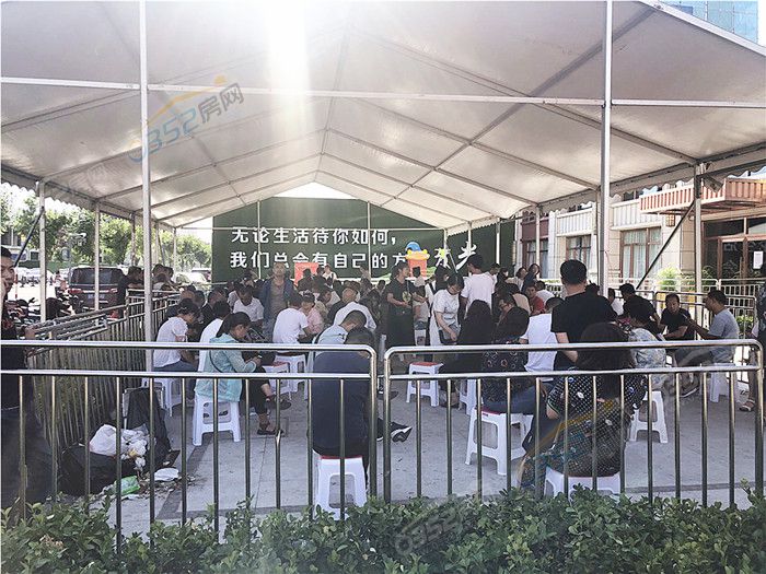 ?图片_20190724091143.jpg