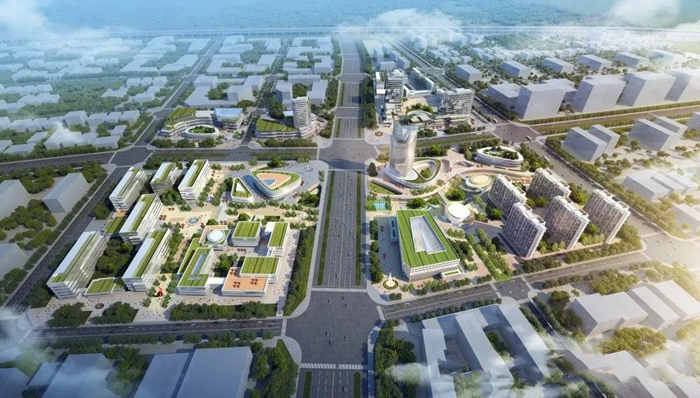 061703441ef8aadcac8511.jpg 微信图片_20190806170046.jpg