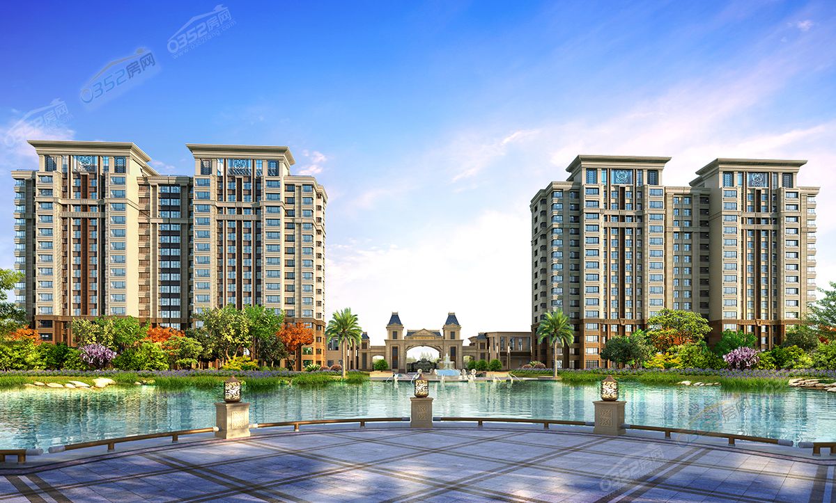 08110308318c462ade3081.jpg 08110308318c462ade3081.jpg