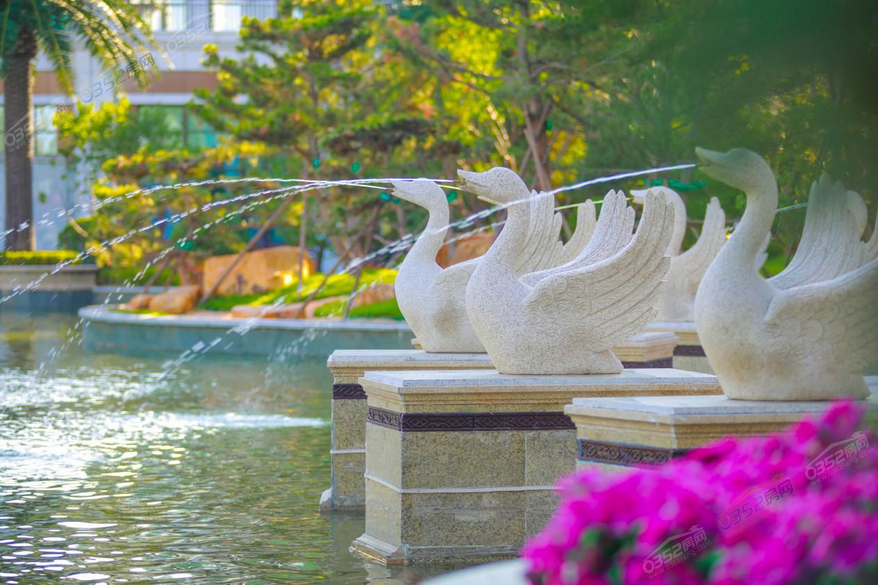 081103325a5dff47694861.jpg 081103325a5dff47694861.jpg