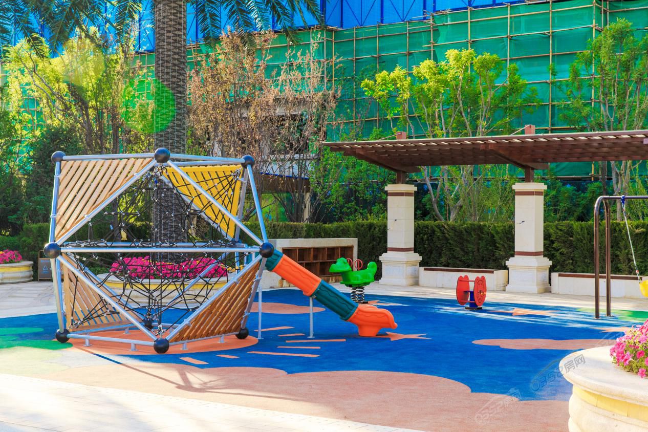 081103569e954808407322.jpg 081103569e954808407322.jpg