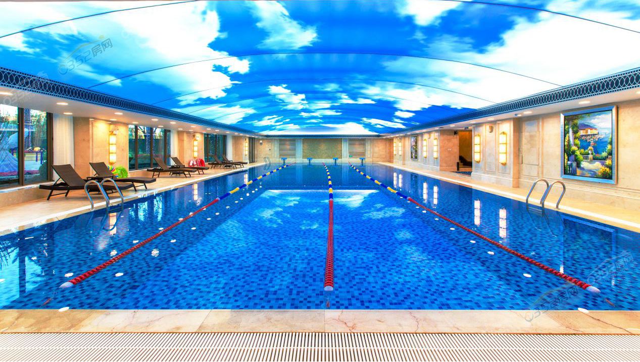 08110417b1693141079782.jpg 08110417b1693141079782.jpg