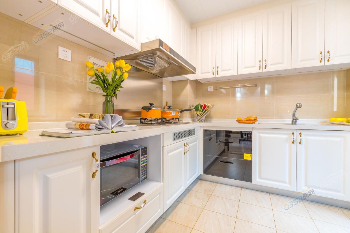 08110441e4e5d8eaaa0846.jpg 08110441e4e5d8eaaa0846.jpg