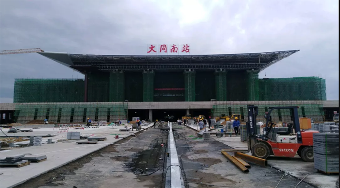 091420325cad228edc2725.png QQ截图20190809141904.png