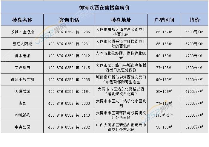 09163229bb464cd3e52829.jpg 市区.jpg