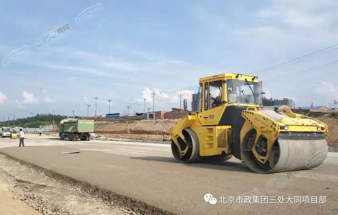 12112819497e2768520479.jpg 12112819497e2768520479.jpg