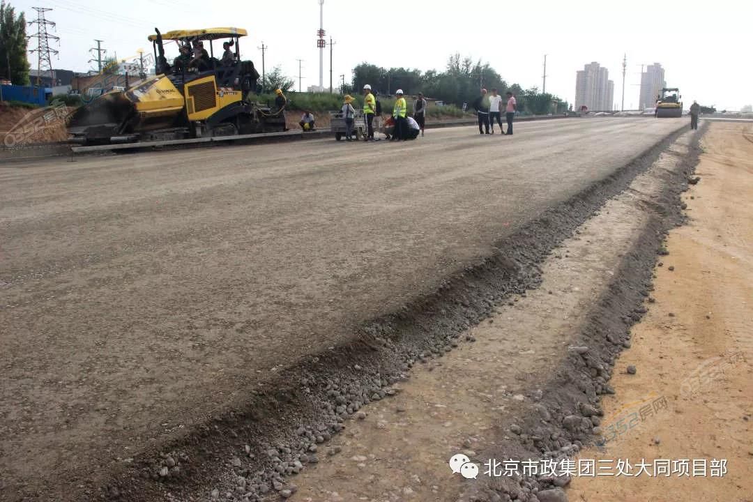 12112850bde49f832c4469.jpg 12112850bde49f832c4469.jpg