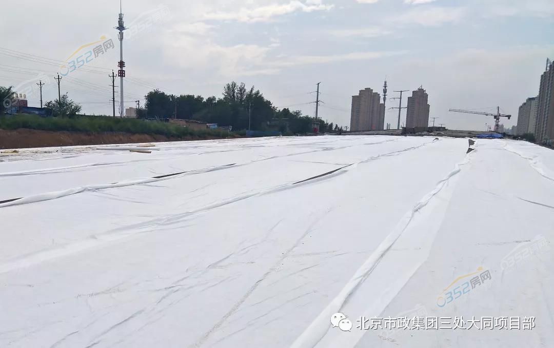 12112917523d0de76d0668.jpg 12112917523d0de76d0668.jpg