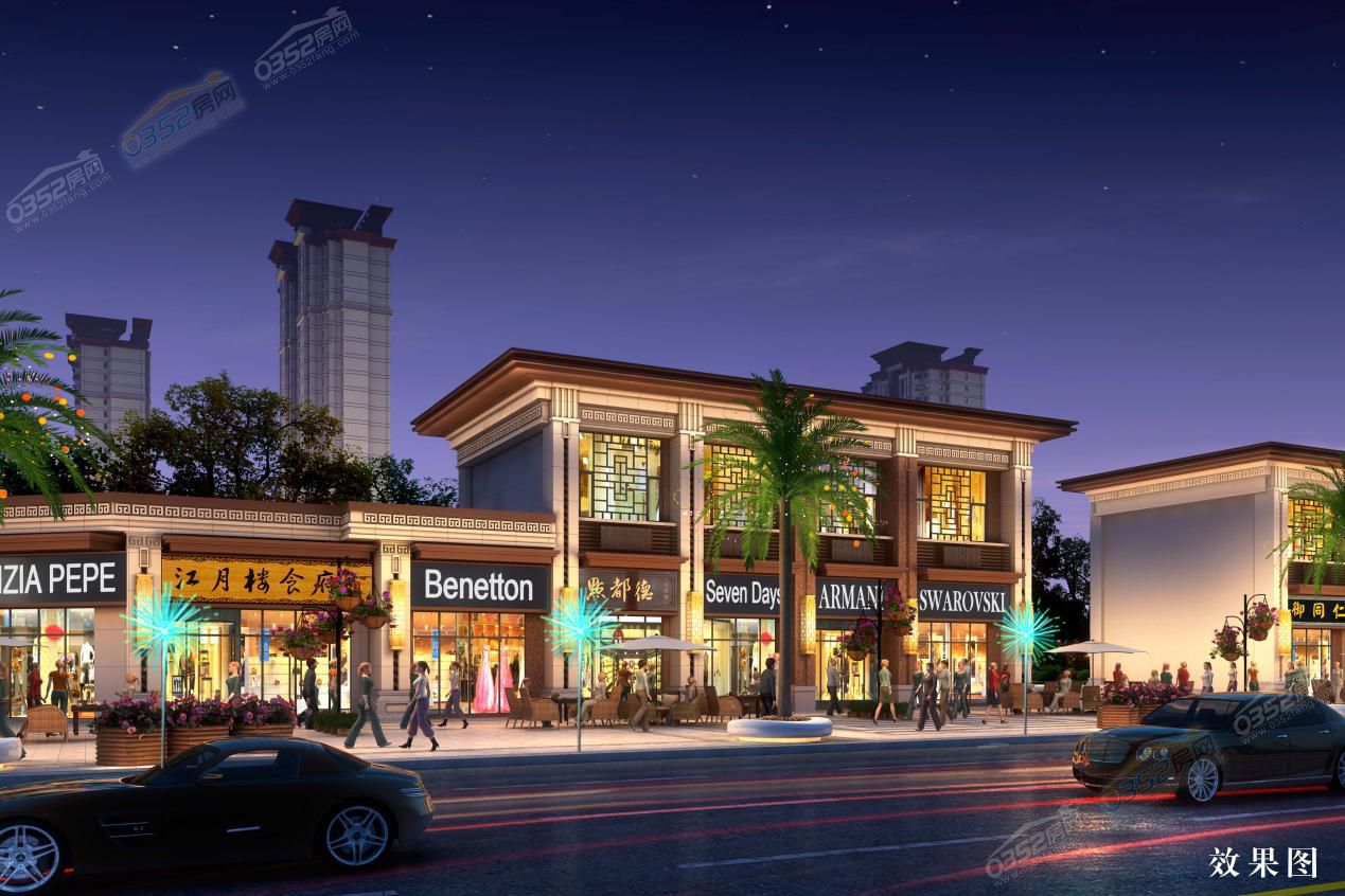 12142709833cdbe0681524.jpg 12142709833cdbe0681524.jpg