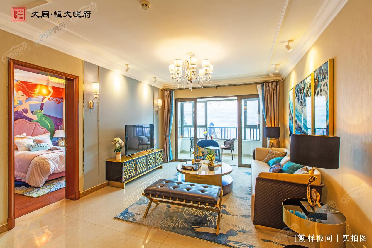 12142800a7eb4812166160.jpg 12142800a7eb4812166160.jpg