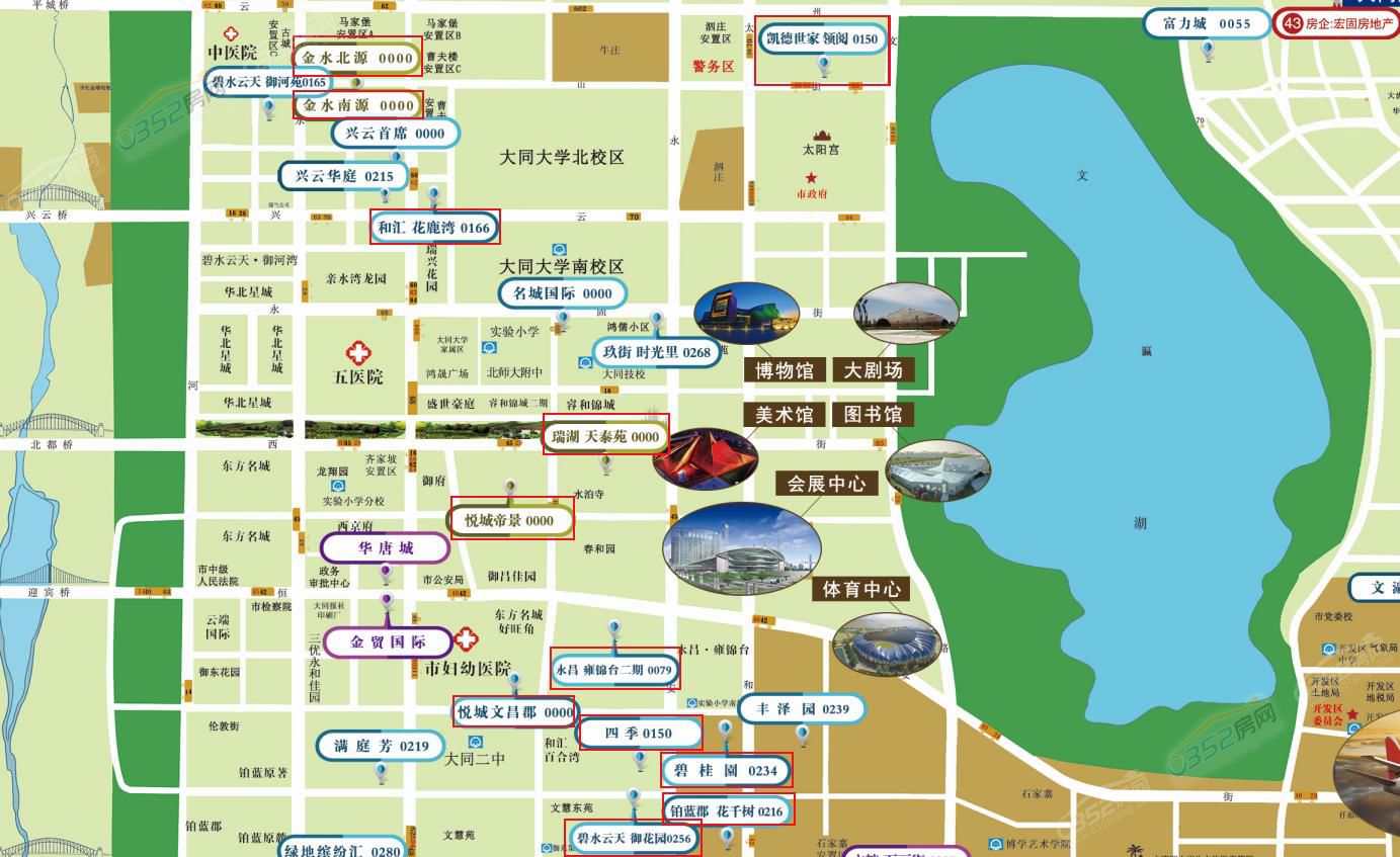 121716311a4d166f3c7457.jpg 121716311a4d166f3c7457.jpg