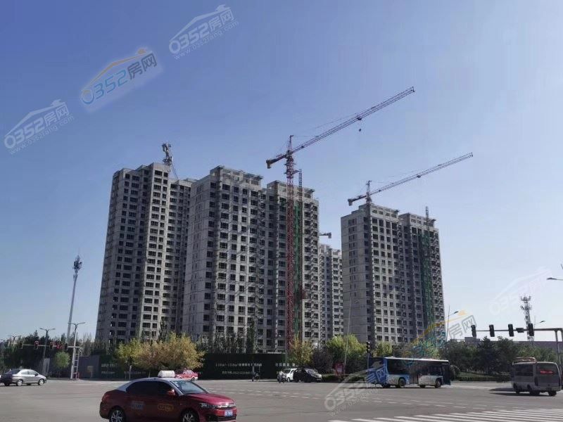 12171923e7171730f89022.jpg 6bc2b77827504597659cef273bd4116.jpg