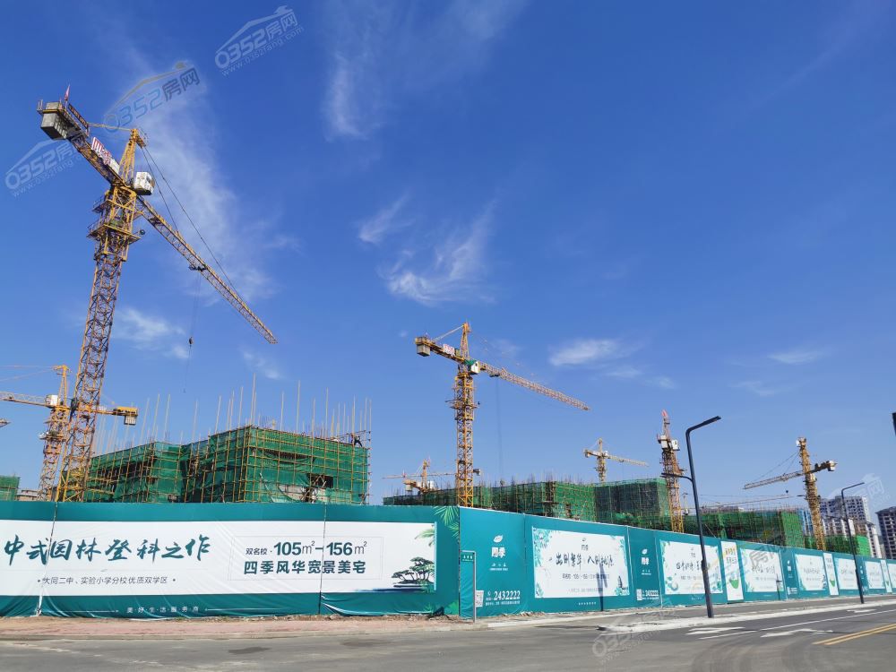 121720318c13f47c882165.jpg 寰?俊鍥剧墖_20190812095126.jpg