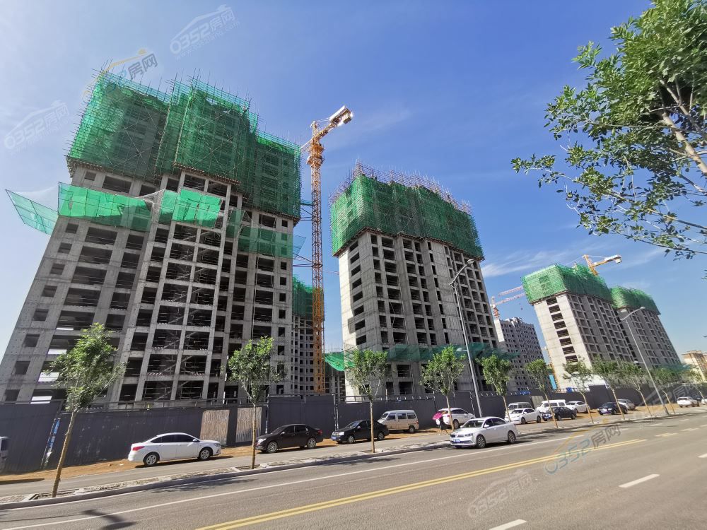 12172214774b0960e89905.jpg 寰?俊鍥剧墖_20190812095346.jpg