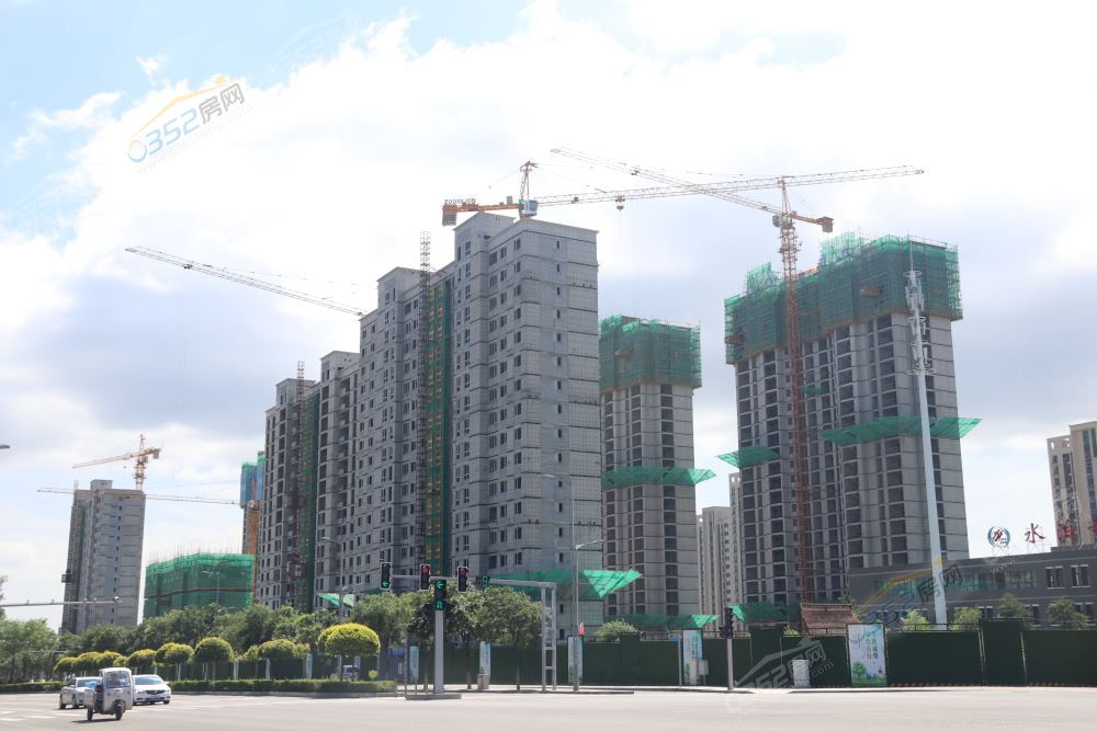 12173048bf9aaebaa53354.jpg IMG_1183.JPG