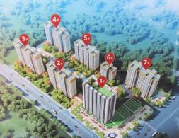 �óǡ��Ĳ���