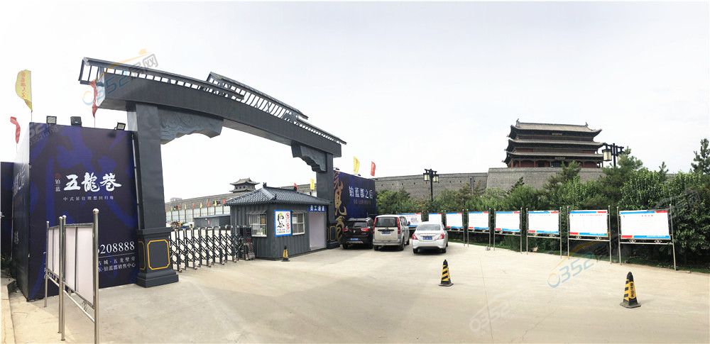 17150033e02fa657435067.jpg 17150033e02fa657435067.jpg