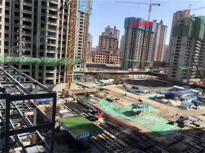 ?图片_20190817164926.jpg