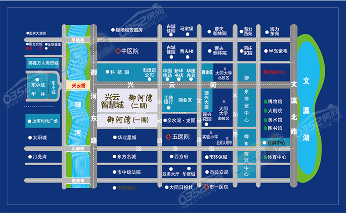 201734452c91e04c737862.png QQ截图20170729154215.png