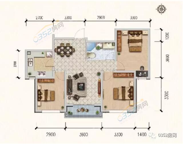 2111512614d3e9e5cc0374.jpg 555.jpg